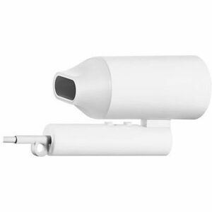 MI COMP HAIR DRYER H101 WHITE PERSONAL CARE + IOT