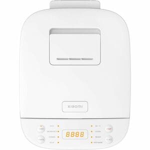 Xiaomi MFB120A-1 3 lReiskocher für Kochen, Rice - 710 W