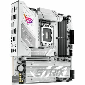 ROG STRIX B860-G GAMING WIFI