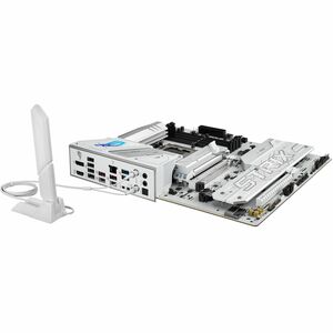 ROG STRIX B860-A GAMING WIFI