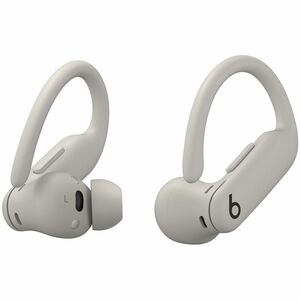 Apple Powerbeats Pro 2 Earset - Stereo - True Wireless - Bluetooth - Earbud - Binaural - In-ear - Noise Canceling - Quick 