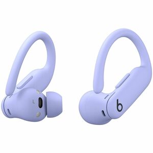 Apple Powerbeats Pro 2 Earset - Stereo - True Wireless - Bluetooth - Earbud, Over-the-ear, On-ear - Binaural - In-ear - Ec