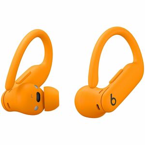 Apple Powerbeats Pro 2 Earset - Stereo - True Wireless - Bluetooth - Earbud - Binaural - In-ear - Noise Canceling - Electr