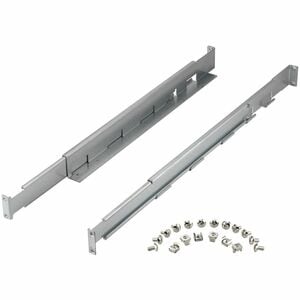 APC EASY UPS ON-LINE SRV 3000VA RM 230V+EXT RUNTIME B.PACK RAIL