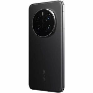 Honor Magic7 Pro 512 GB Smartphone - 17,3 cm (6,8 Zoll) LTPO OLED Full HD Plus 1280 x 2800 - Octa-Core (OryonDual-Core 4,3