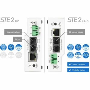 STE2 R2 HWG-STE2 REV2 LAN  WIFI KIT