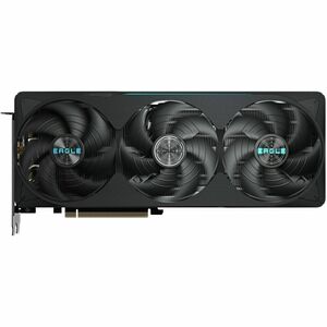 Gigabyte NVIDIA GeForce RTX 5070 Ti Graphic Card - 16 GB GDDR7 - 7680 x 4320 - 2.54 GHz Core - 256 bit Bus Width - PCI Exp
