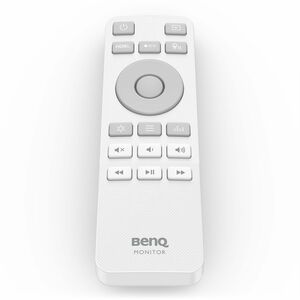 BenQ EW3290U 32" Class 4K UHD LCD Monitor - 16:9 - 80 cm (31.5") Viewable - 3840 x 2160 - 5 ms - 60 Hz Refresh Rate - HDMI