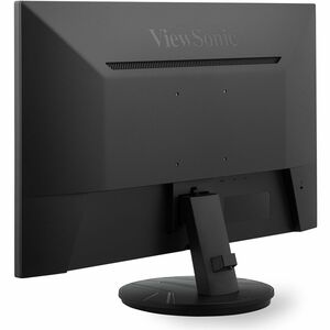 Monitor LED para juegos ViewSonic VX2716A 27" (68.6cm) Class Full HD - 16:9 - Negro - 27" (68.6cm) Viewable - Tecnología c