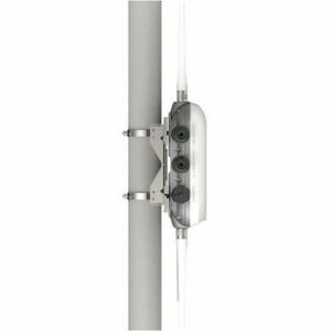 FORTIAP-432G FORTIAP - TRI RADIO 1X 10/100/10