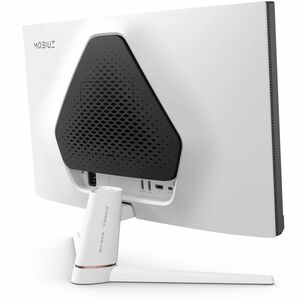 BenQ MOBIUZ EX251 25" Class Full HD Gaming LED Monitor - 16:9 - Black - 62.2 cm (24.5") Viewable - In-plane Switching (IPS