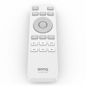 BenQ EW3290U 32" Class 4K UHD LCD Monitor - 16:9 - 80 cm (31.5") Viewable - 3840 x 2160 - 5 ms - 60 Hz Refresh Rate