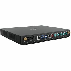 EPS00G5 POS PACK 2 W10IOT-E I5-14500T 8GB RAM/256GB SSD Q670