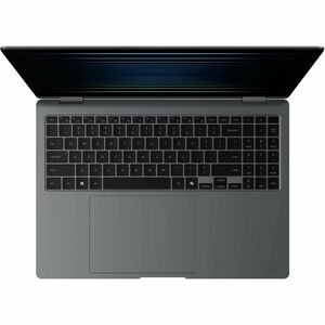 GALAXY BOOK5 PRO 360 CORE ULTRA 32GBGB 1TB 16IN W11P