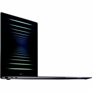 Samsung Galaxy Book5 Pro NP944XHA-KG2ES 35.6 cm (14") Touchscreen Copilot+ PC Notebook - 3K - 120 Hz - Intel Core Ultra 7 