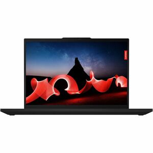 Lenovo ThinkPad T16 Gen 3. Product type: Laptop, Form factor: Clamshell. Processor family: Intel Core Ultra 7, Processor m