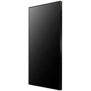 LCD Display di segnaletica digitale open-frame LG 75XF3P-B 1905 mm - 24 ore/7 giorni Operation - Tecnologia In-Plane Switc