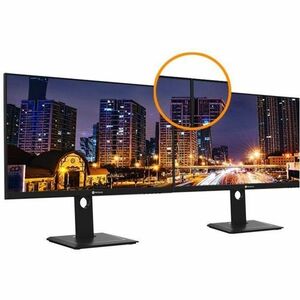 AG Neovo DW2702 27 Zoll Class WQHD LCD-Monitor - 68,6 cm (27 Zoll) Viewable - IPS-Technologie (In-Plane-Switching) - 2560 