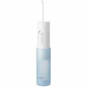 Panasonic EZ-Wash DJ11 Dental Water Jet - 2 Pressure Setting(s) - 76.87 psi