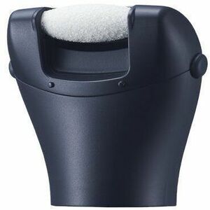 Panasonic Foot Care Head Attachment - 5.8 cm Height x 5.6 cm Width x 3.7 cm Depth - Blue - 1