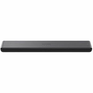 Sound Bar Speaker TCL S45HE 2.0 Bluetooth - 100 W RMS - Titanio scuro - Parato montabile - Dolby Atmos, DTS Virtual:X, Dol