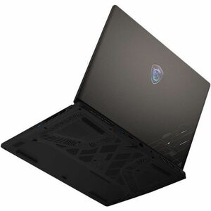 MSI Crosshair 16 HX D14V Crosshair 16 HX D14VFKG-206IN 40.64 cm (16") Gaming Notebook - QHD+ - Intel Core i7 14th Gen i7-1