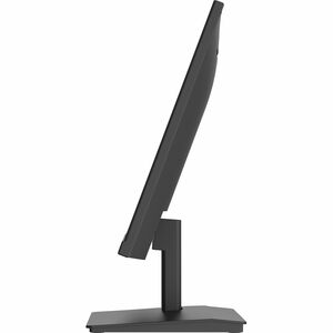Moniteur LED iiyama ProLite XU2793HS-B7 27" Class Full HD - 16:9 - Noir mat - 68,6 cm (27") Viewable - Technologie IPS - L