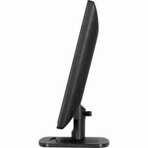 Moniteur LED iiyama ProLite E1980S-B1 19" Class SXGA - 5:4 - Noir mat - 48,3 cm (19") Viewable - Nématique Torsadé (TN) - 