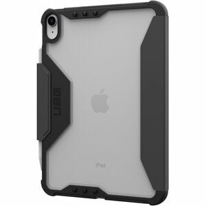 Urban Armor Gear - 27.9 cm (11") Maximum Screen Size Supported