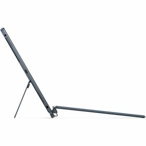 Dell Latitude 7000 7350 33 cm (13 Zoll) Touchscreen Abnehmbar 2 in 1 Notebook - 3K - Intel Core Ultra 7 164U - Intel Evo-P