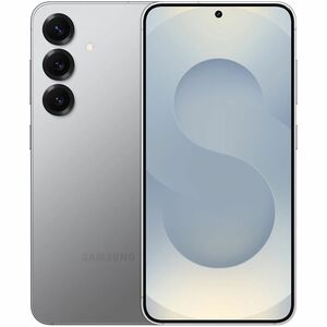 Samsung Galaxy S25 SM-S931U1 128 GB Smartphone - 6.2" Dynamic AMOLED 2X Full HD Plus 2340 x 1080 - Octa-core (OryonDual-co