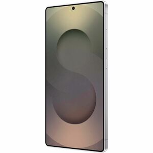 Samsung Galaxy S25 Ultra SM-S938U1 512 GB Smartphone - 6.9" Dynamic AMOLED 2X QHD+ 3120 x 1440 - Octa-core (OryonDual-core