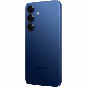 Samsung Galaxy S25 SM-S931U1 256 GB Smartphone - 6.2" Dynamic AMOLED 2X Full HD Plus 2340 x 1080 - Octa-core (OryonDual-co