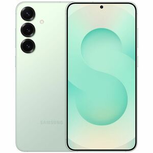 Samsung Galaxy S25+ SM-S936U1 512 GB Smartphone - 6.7" Dynamic AMOLED 2X QHD+ 3120 x 1440 - Octa-core (OryonDual-core (2 C
