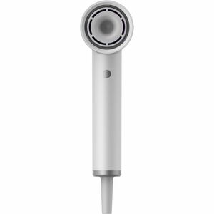 MI IONIC GSHGL01LX Haartrockner - 1600 W