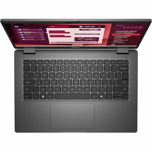 Notebook Dell Latitude 3450-14” FHD-Intel Ultra U5-125U-Windows 11 Pro-16GB-512GB SSD-3 Años de garantía directo en sitio