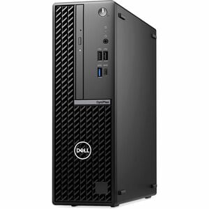 OPTIPLEX 7020 SFF I5-14500  W11P 16GB 1TBSSD 3YW - Dell