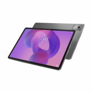 Lenovo Idea Tab Pro ZAE40061ES 32.3 cm (12.7") Touchscreen Detachable 2 in 1 Notebook - 3K - Octa-core (MediaTek Cortex A7