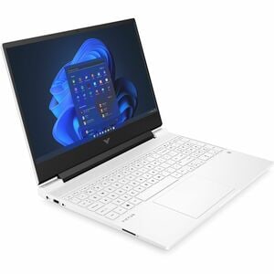 VICTUS 15-fa2000 15-fa2016TX 39.6 cm (15.6") 游戏笔记本 - Full HD - Intel Core 5 210H - 16 GB - 512 GB SSD - Intel 芯片 - 1920 x 