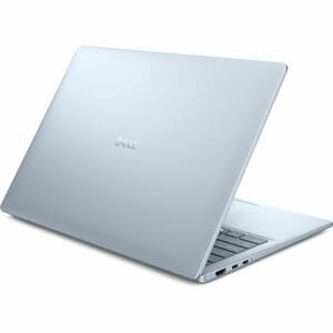 Dell 14 Plus DB14250 35.56 cm (14") Copilot+ PC Notebook - 2.5K - 90 Hz - Intel Core Ultra 7 Series 2 256V - 16 GB - 512 G