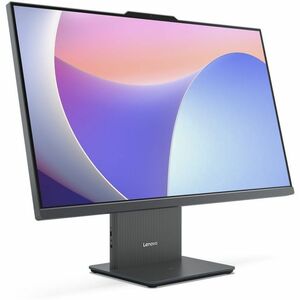 IDEACENTRE AIO 27IRH9 27 	Intel Core i7-13620H,  8 GB SO-DIMM,  512 GB SSD M.2,  Windows 11 Home ,Wi-Fi® 6, 802.11ax 2x2 +