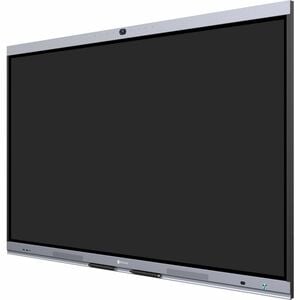 AG Neovo IFP6504P 4K UHD LCD Collaboration Display - ARM - 8 GB - Infrarot (IrDA) - Touchscreen - 3840 x 2160 - 400 cd/m² 