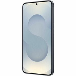 Samsung Galaxy S25 SM-S931B/DS 512 GB Smartphone - 15.7 cm (6.2") Dynamic AMOLED 2X Full HD Plus 2340 x 1080 - Octa-core (