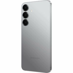 Samsung Galaxy S25+ SM-S936B/DS 512 GB Smartphone - 17 cm (6.7") Dynamic AMOLED 2X QHD+ 3120 x 1440 - Octa-core (OryonDual