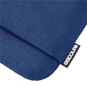 Incase Go Hülle für einen Laptop von bis zu 16 Zoll (ca. 41 cm). Etui-Typ: Schutzhülle, Maximale Bildschirmgröße: 40,6 cm 