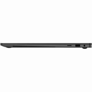 Samsung Galaxy Book5 Pro NP944XHA-KG3US 14" Touchscreen Copilot+ PC Notebook - 3K - Intel Core Ultra 7 258V - Intel Evo Pl