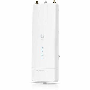 Ubiquiti Wave-MLO5 Radio Modem