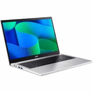 Acer Extensa 15 215-57 EX215-57-58YY 39.6 cm (15.6") Notebook - Full HD - Intel Core i5 13th Gen i5-1334U - 16 GB - 512 GB