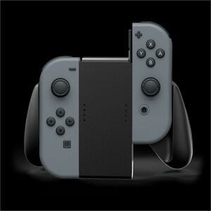 JOY-CON COMFORT POWER A PARA NINTENDO SWITCH