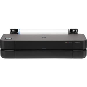 IMPRESSORA PLOTTER HP T230 DESIGNJET 24